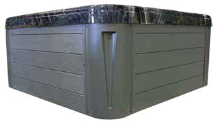 Multi Weather™ Exterior: The Multi Weather™ exterior is designed as a low maintenance and durable product. It is designed for easy care while continuing to look great for years to come. Multi Weather™ Exterior: The Multi Weather™ exterior is designed as a low maintenance and durable product. It is designed for easy care while continuing to look great for years to come.