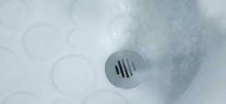 Duo Zone™ Ozone Ready - Environmentally friendly Ozone, a natural sanitizer, will help in providing a better soaking atmosphere in your spa water. Adirondack Spas® come standard with Duo Zone™ Ozone. Duo Zone™ Ozone Ready - Environmentally friendly Ozone, a natural sanitizer, will help in providing a better soaking atmosphere in your spa water. Adirondack Spas® come standard with Duo Zone™ Ozone.