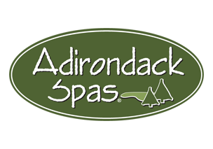 Adirondack Spas®